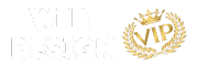 WebDesignVIP