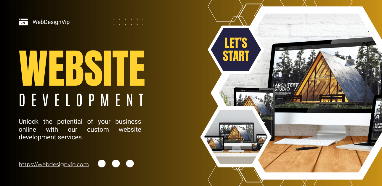 website dev banner-min